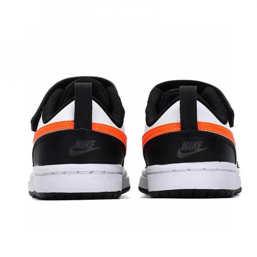 Nike حذاء رياضي اطفال