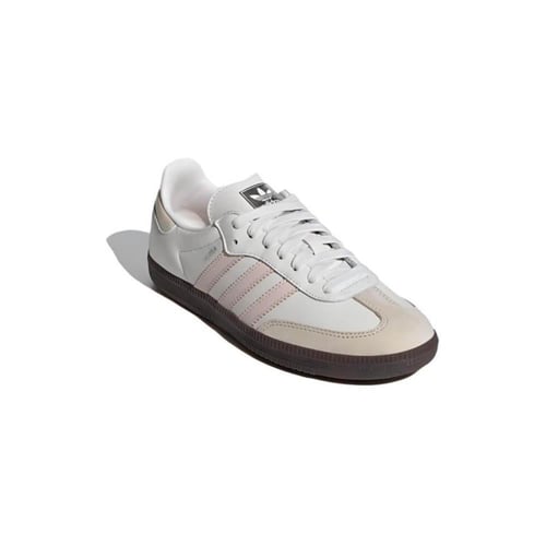 adidas Samba 'Wonder Quartz'