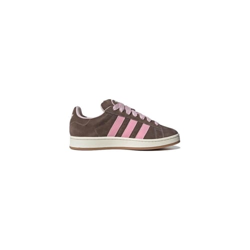 Adidas Campus 00S Dust Cargo Clear Pink '