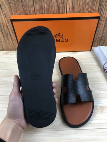 Hermes Izmir sandal هيرميس