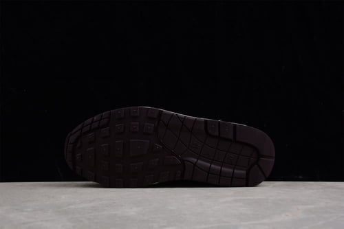 Nike AIR MAX 1 "Concepts - Mellow"