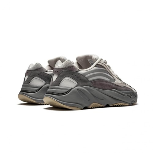 YEEZY BOOST 700 V2 "Tephra"