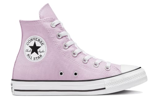 Converse Unisex Chuck Taylor All Star Canvas Shoe...
