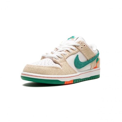 Nike SB Dunk Low 'Jarritos'