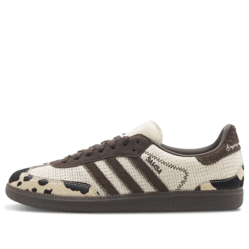adidasx notitle Samba OG 'Cow