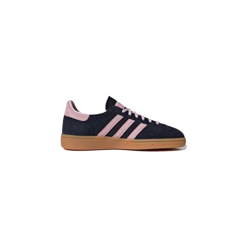 ADIDAS Spezial 'Black Clear Pink '