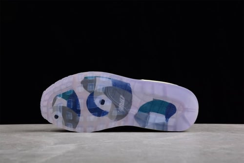 Nike Kasina x Air Max 1 SP 'Won-Ang - Grey'