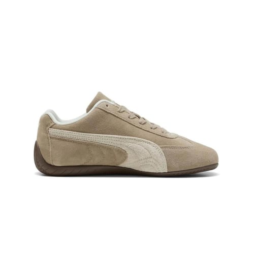 Puma Speedcat 'Ice Coffee''