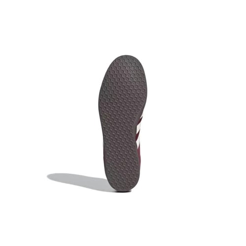 ADIDAS Gazelle 'Maroon '