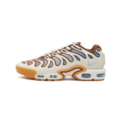 Nike Air Max Plus Drift 'Beige Cacao'