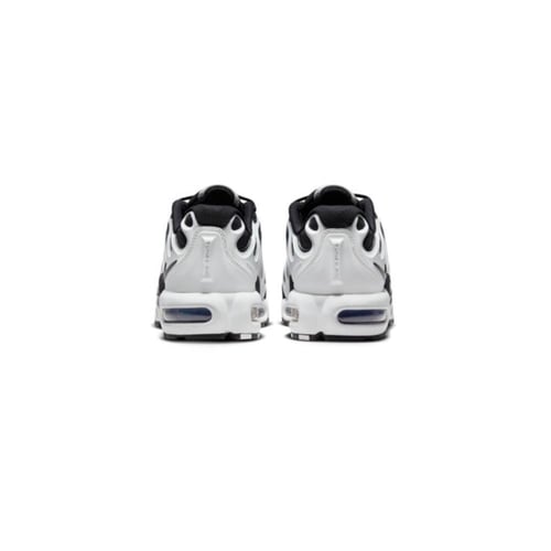 Nike Air Max Plus Drift 'Panda'