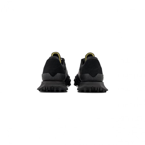 New Balance XC-72 'Triple Black'