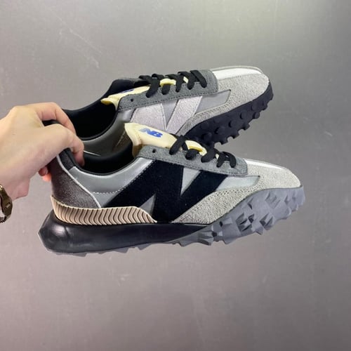 New Balance XC-72 'Castlerock'