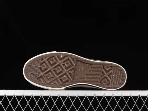 Converse WMNS Chuck 70