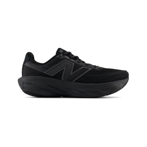 New Balance Fresh Foam 1080 V14 'Black'