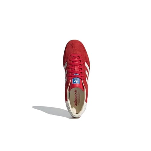 ADIDAS Gazelle 'Red '