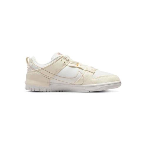 Nike Dunk Low Disrupt 2 'Pale Ivory Sail'