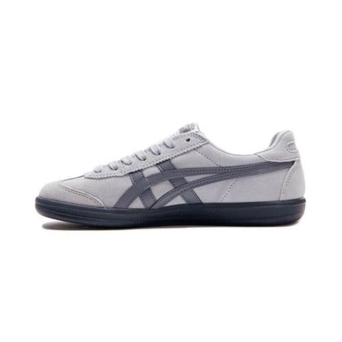 ONITSUKA TIGER MEXICO 66 "Grey"