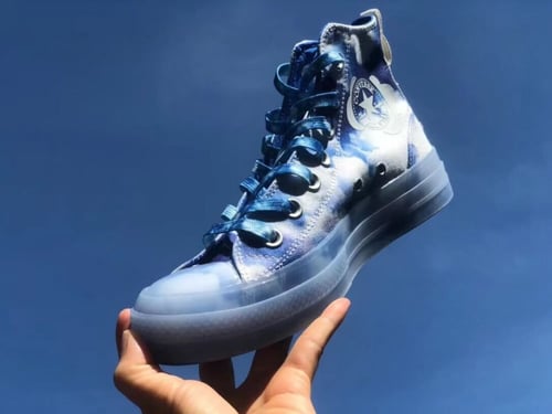 Converse Chuck Taylor All Star CX