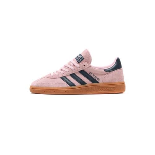 ADIDAS Spezial 'Clear Pink '