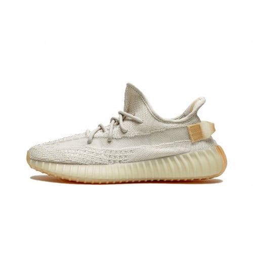 Yeezy Boost 350 V2 Light