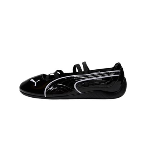 PUMA Speedcat Ballet 'Glossy' | بوما باليه لامع