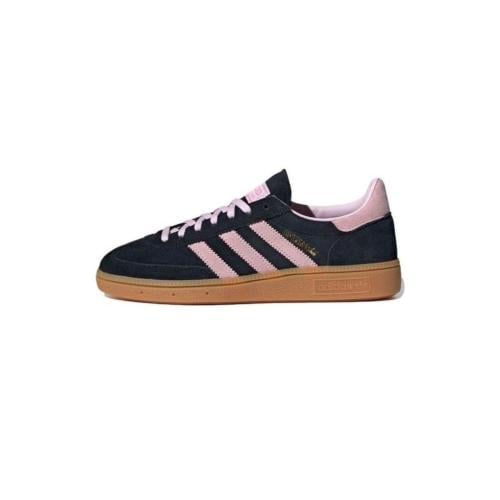 ADIDAS Spezial 'Black Clear Pink '