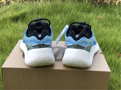 Yeezy Boost 700 V3 'Arzareth' | ارزاريث