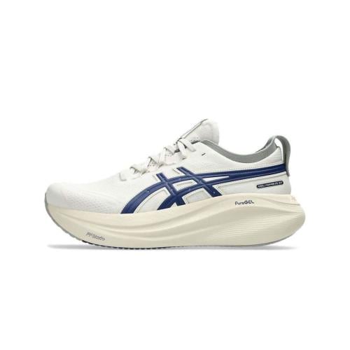 ASICS Gel-Nimbus 27 ATC 'Birch Indigo Blue'