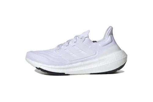 adidas Ultra Boost 2023 White