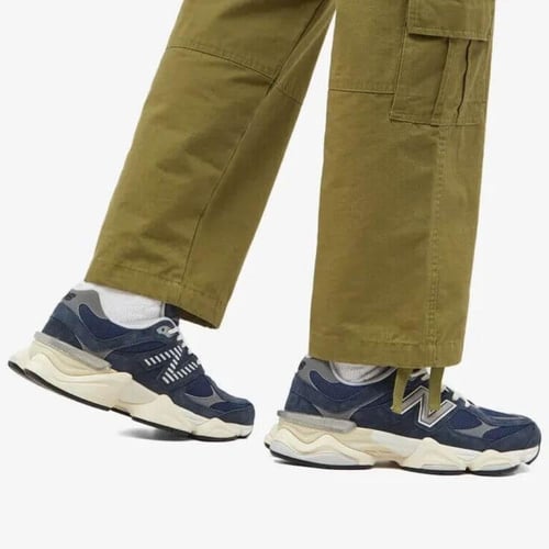 New Balance 9060 "Outerspace "