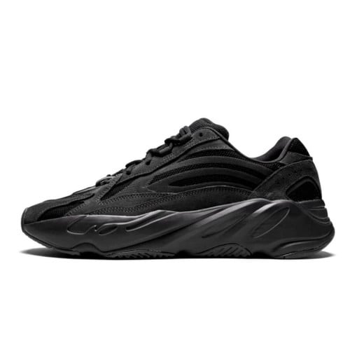 YEEZY BOOST 700 V2 "Vanta"
