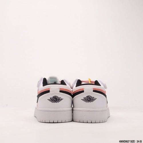 Nike Jordan 1 اطفال