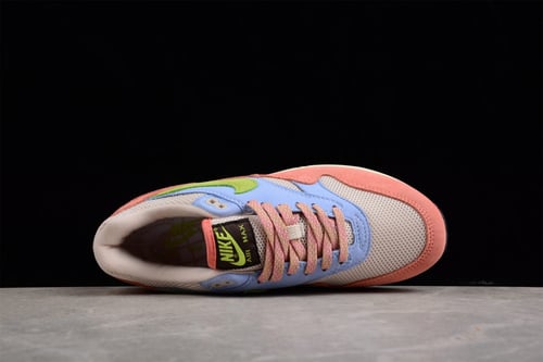 AIR MAX 1 "Light Madder Root"