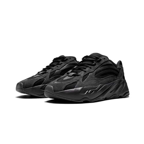 YEEZY BOOST 700 V2 "Vanta"