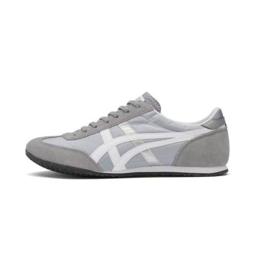 Onitsuka Tiger Mexico 66 'Grey White ''