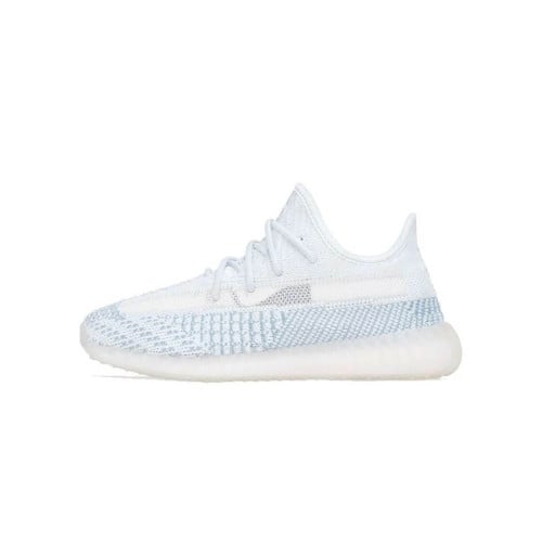 Yeezy Boost 350 V2 Kids اطفال