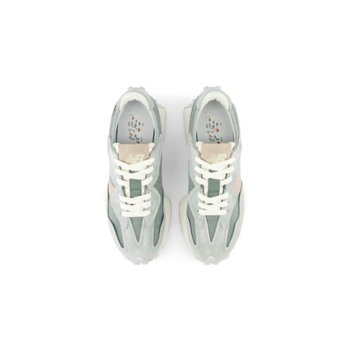 New Balance 327 'Juniper '