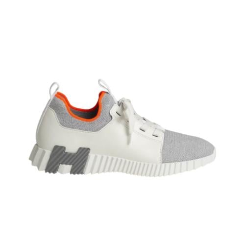 Hermes shoes sneaker