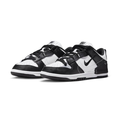 Nike Dunk Low Disrupt 2 'Panda'