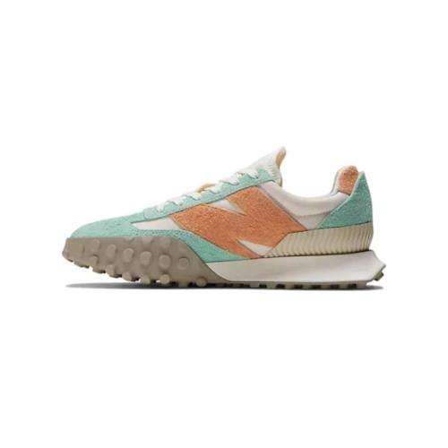 New Balance XC-72 'Bright Mint