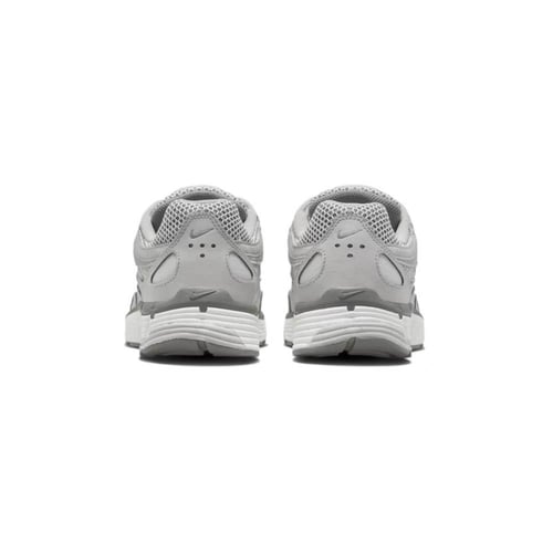 Nike P-6000 Premium 'Light Iron Ore'