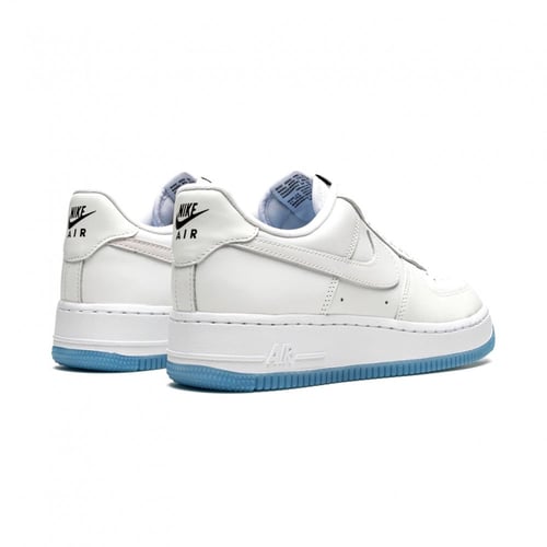 Air Force 1 Low "UV Reactive" WMNS