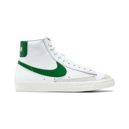Nike Blazer Mid '77 Vintage 'White Pine Green'