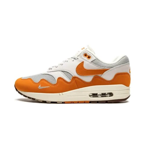 AIR MAX 1 "Patta - Monarch"