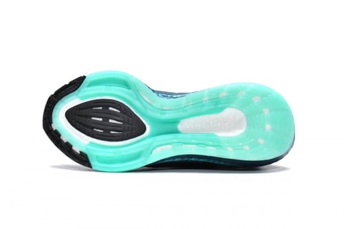 adidas Ultra Boost 2022 Core Black