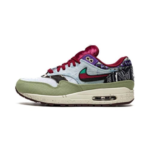 Nike AIR MAX 1 "Concepts - Mellow"