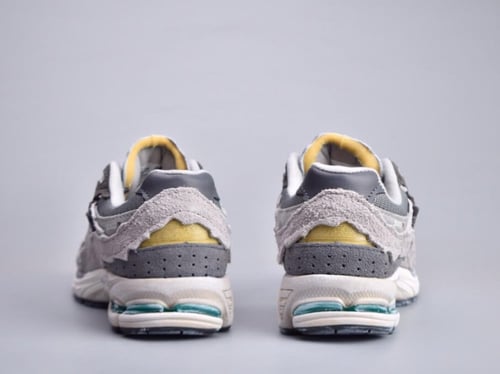 New Balance 2002R 'Protection Pack - Rain Cloud'