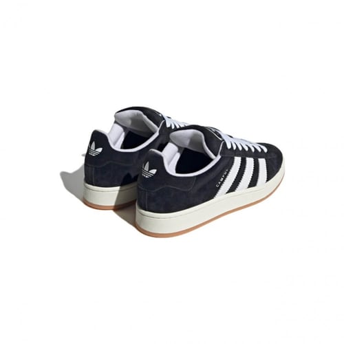 Adidas Campus 00S Black