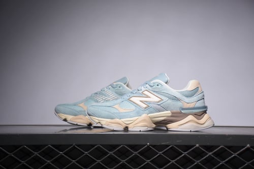 New Balance 9060 'Blue Haze''